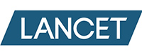 Lancet_logo_f671826e01