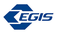 Egis