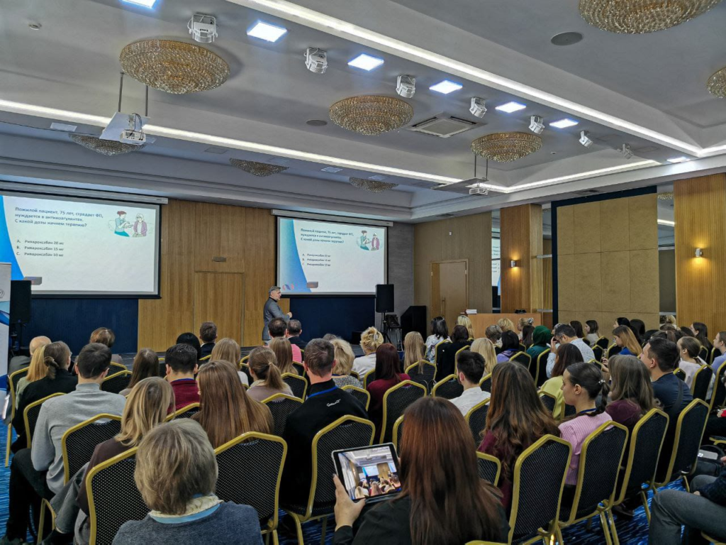 изображение_2025-11-17_102305118