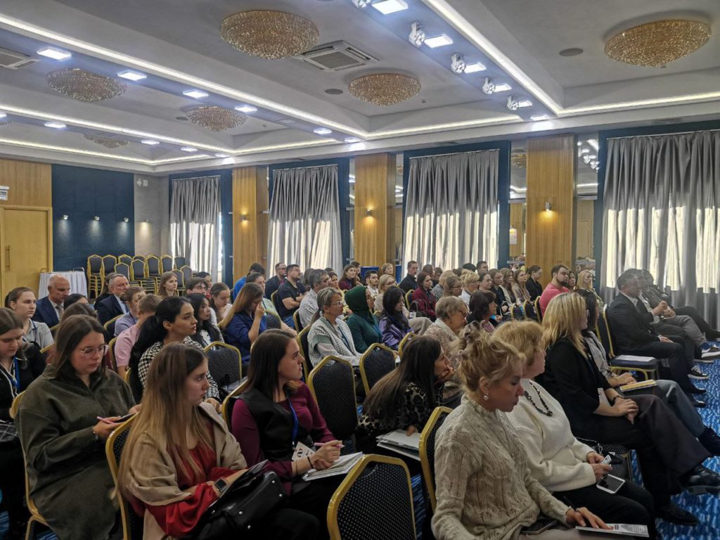 WhatsApp Image 2025-11-17 at 10.15.43 (1)