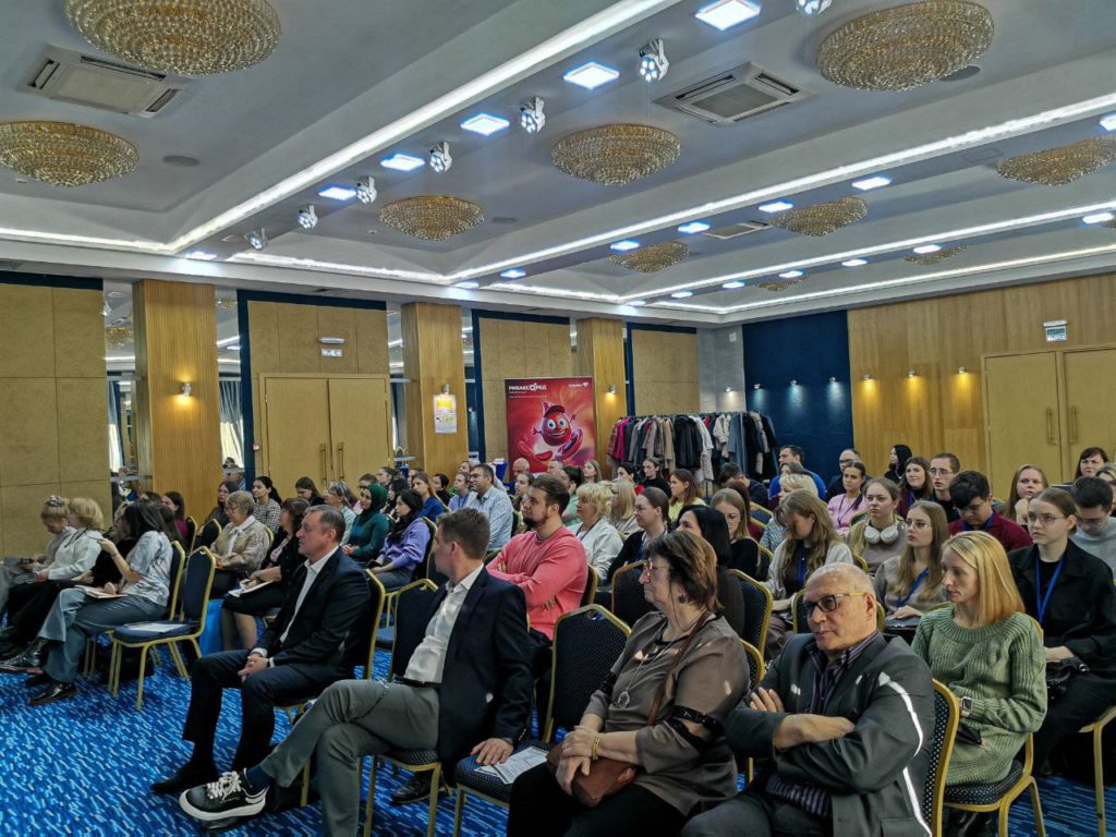 WhatsApp Image 2025-11-17 at 10.15.43 (2)