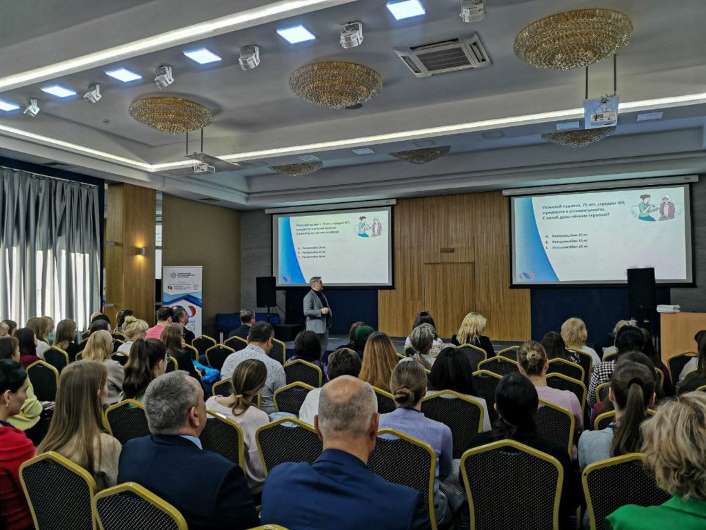 WhatsApp Image 2025-11-17 at 10.15.43 (3)