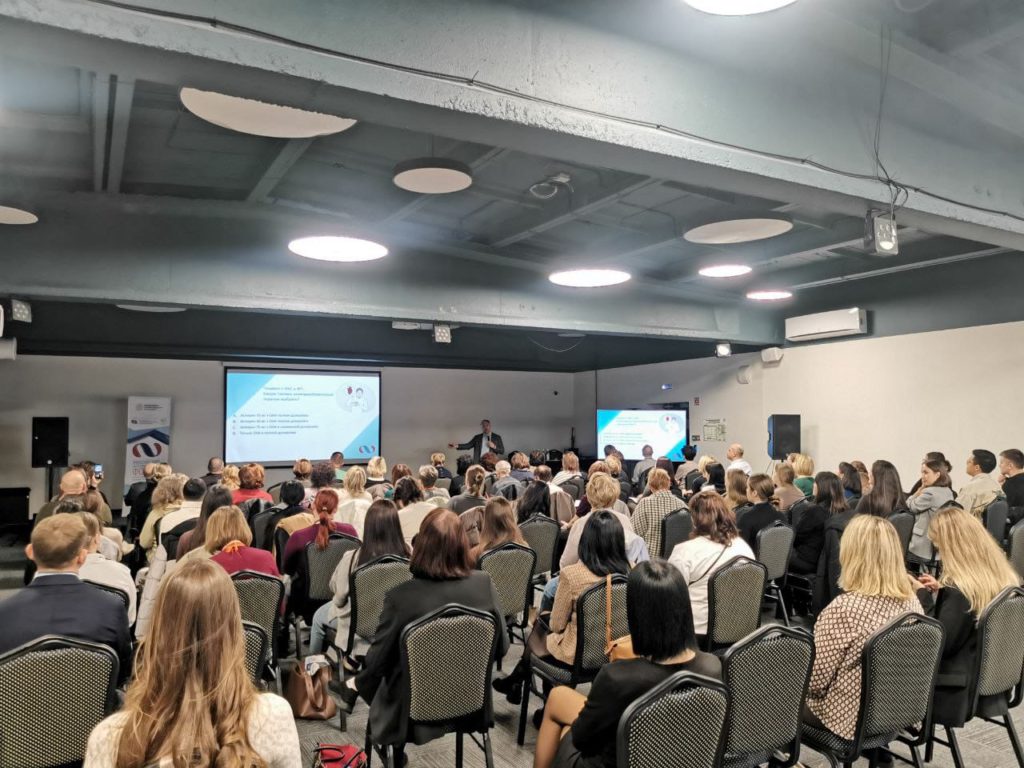 WhatsApp Image 2025-11-17 at 10.34.11 (3)